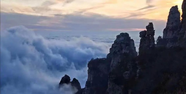 十年打造2只标杆 固收 女神何秀红的功守道 工银宁瑞6个月持有期混合a Of 股吧 东方财富网股吧