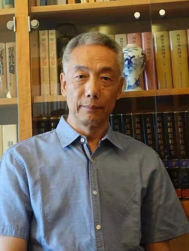 张云东市值概念误导资源配置