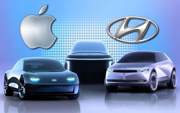 华为将推出子品牌汽车海尔牵手奇瑞sk与lg达成和解协议