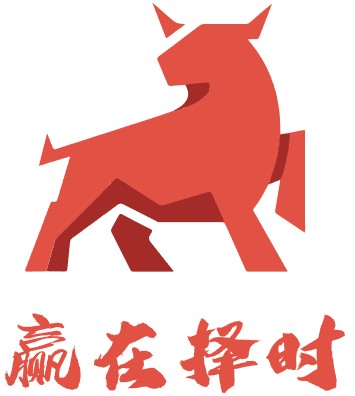 反弹一触即发,妖王即将出关?(附股)