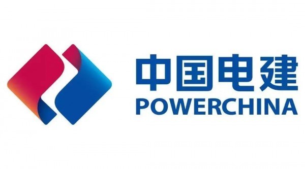 中国华电集团公司logo图片