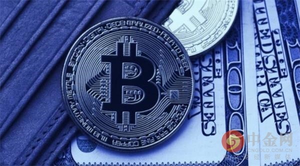 比特币钱包exodus五天时间完成6000万美元融资