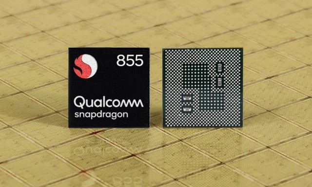 小米5平板将使用骁龙860真实原因在这里