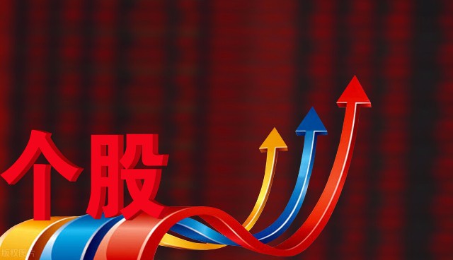 华为“造车”撼动A股 赚钱效应来了 行情要启动？