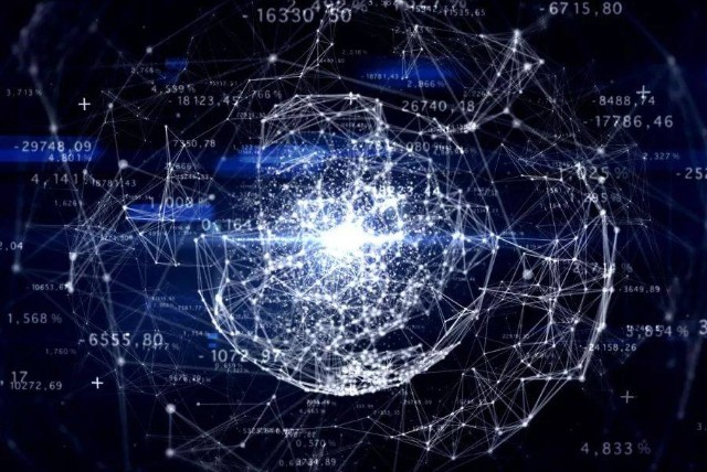 数字支付已是大势所趋？数字支付的意义是什么？2