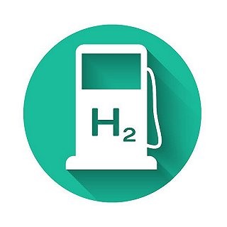 开源证券称,宝丰能源布局光伏电解水制氢,有望维持低成本竞争优势.