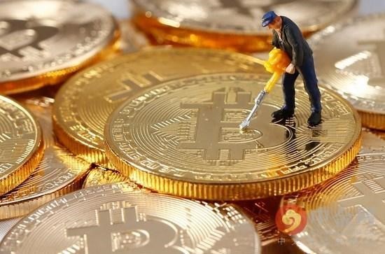 质押挖矿生态逐渐繁荣但仍面临不少挑战还能安心staking吗