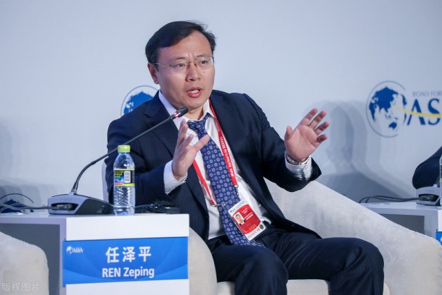 华为“干翻”特斯拉！任正非只差临门一脚？这让马斯克情何以堪