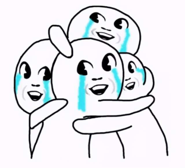 自从两年红火的牛市在春节后戛然而止,权益类基金开始抱团跳水,新老