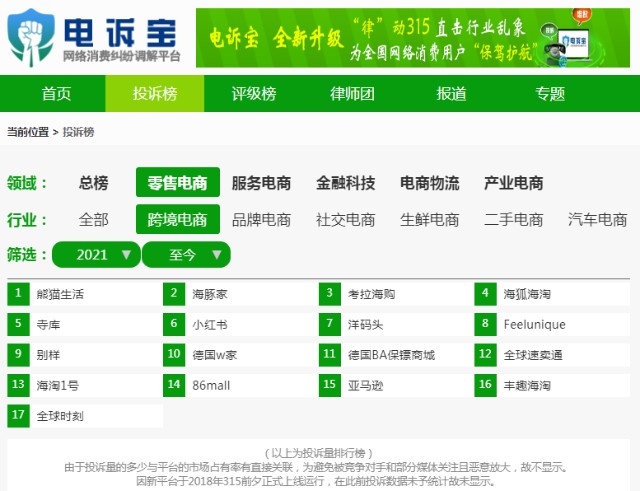 购买显卡一月后被擅自退单 亚马逊中国 辨称 系统原因 财富号 东方财富网