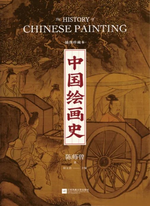 财富号_东方财富网