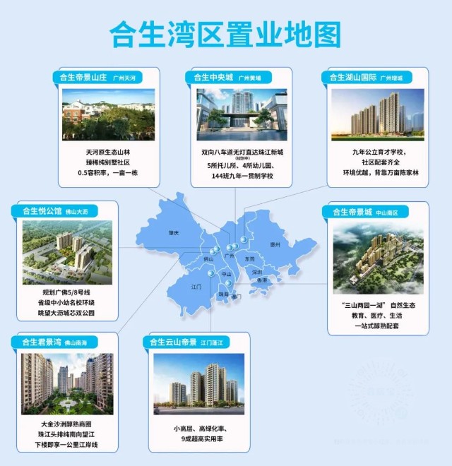 合生小知识21最新购房政策 这些地方已经收紧 财富号 东方财富网