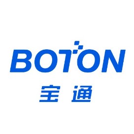 无锡宝通科技股份有限公司