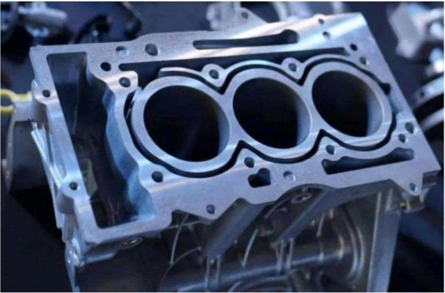 2t和老款的1.6t,所以 kr15型1.5t发动机,被认为是在现款"kr20" 2.