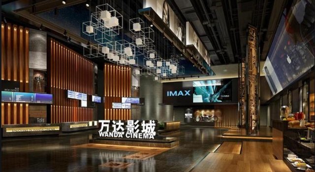 占位天水南站综合枢纽,高铁,有轨电车等多元立体交通汇聚,畅达四方