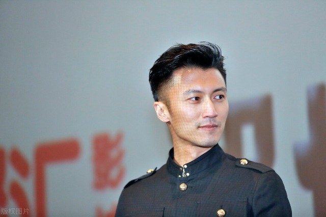 公司估值60亿 谢霆锋不光唱歌和演技好 开公司挣钱也很有一套 财富号 东方财富网