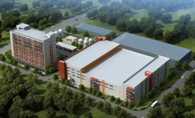 瑞华泰在科创板上市突破黄金薄膜的国外垄断为高科技产业撑腰