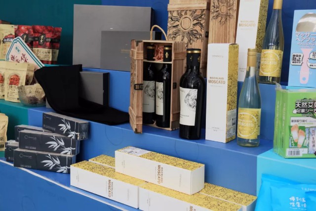 洋葱集团5月上旬登陆纽交所：或募集1.33亿美元，净利润同比翻倍