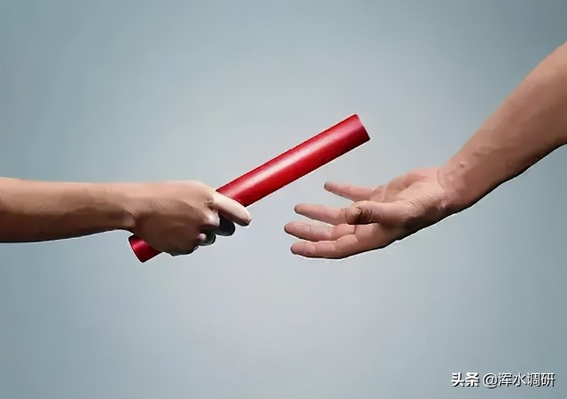 戴敏君接棒红豆股份，打响调整“攻坚战”
