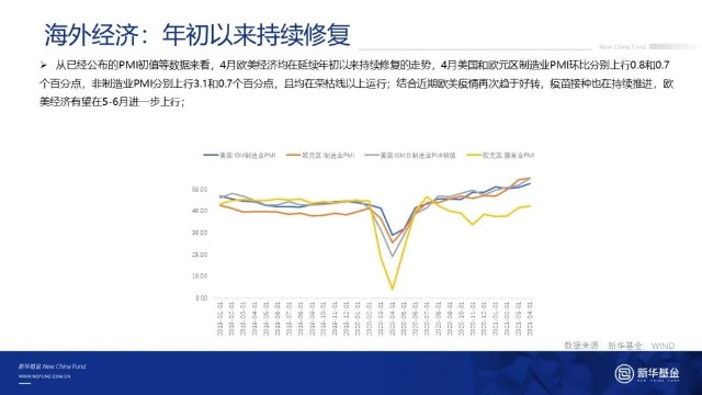 疫情加快人口普查_印度疫情贫困人口(3)