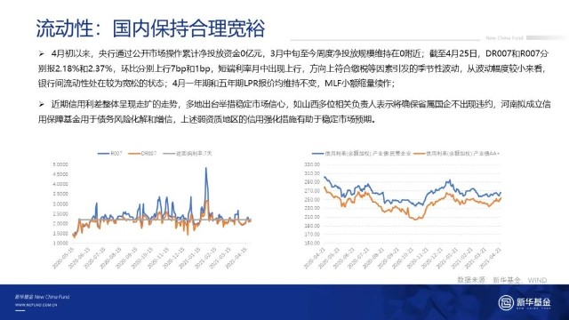 疫情加快人口普查_印度疫情贫困人口(3)