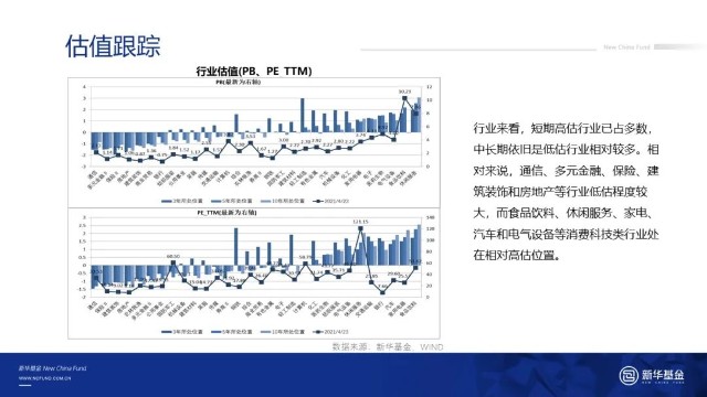 疫情加快人口普查_印度疫情贫困人口(3)