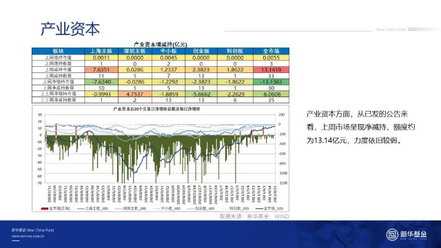 疫情加快人口普查_印度疫情贫困人口(3)