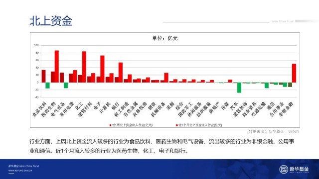 疫情加快人口普查_印度疫情贫困人口(3)