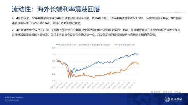 疫情加快人口普查_印度疫情贫困人口(3)