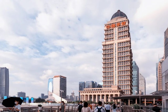 公司第十二届董事会第三次会议审议通过中国平安人寿保险股份有限