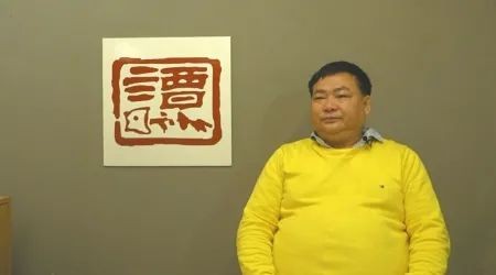 又一餐饮巨头因对赌上市失败破产，老板成老赖，堪称俏江南第二