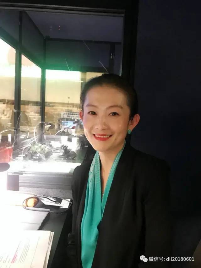 人们可能会对"shelly wang"这个名字感到陌生,但梳理她的履历会发现