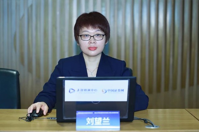 2021年4月23日迅捷兴688655sh首次公开发行股票并在科创板上市网上