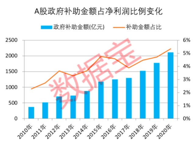 石人口_湖北十堰绿松石探究(3)