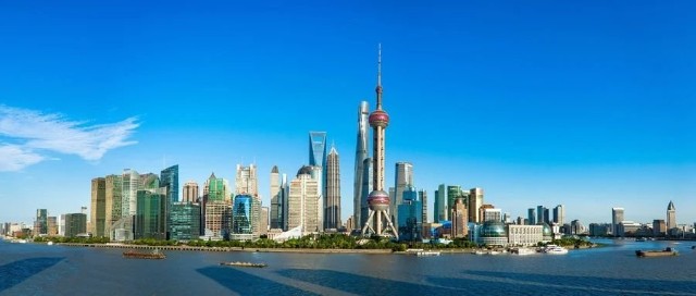 上海53错过.jpg