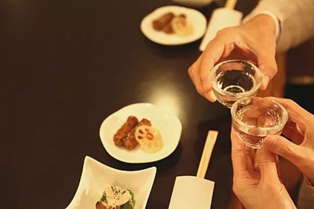 爱喝酒的人怎么戒酒