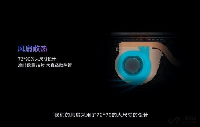 生产力神器更新！荣耀MagicBook X发布