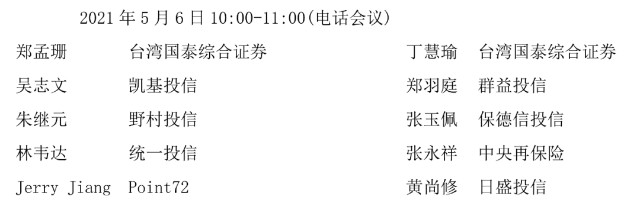 这个冷门板块也被外资看上了 曾经利润腰斩 批量被st 如今要翻身 财富号 东方财富网