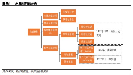 要火了 该产品出口至全球6大洲 100多个国家 财富号 东方财富网