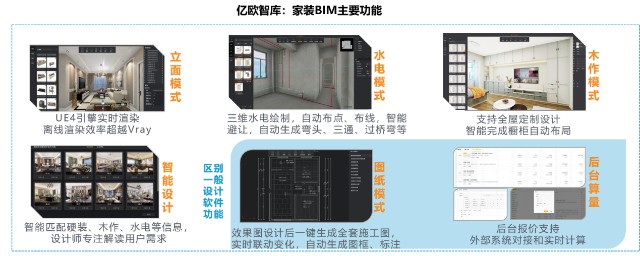 维意3.png.png
