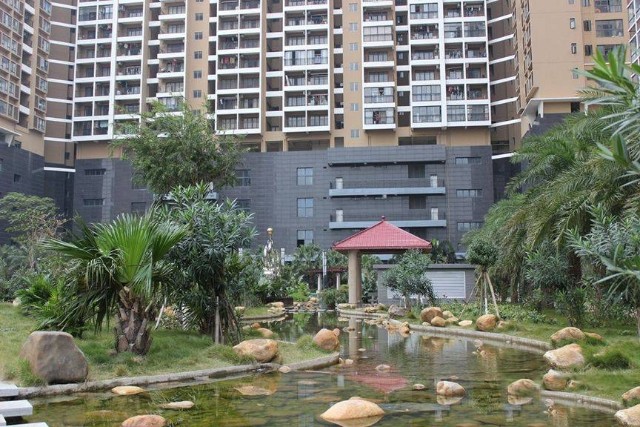 广州楼市 房价太高了 现在买会不会成接盘侠 财富号 东方财富网