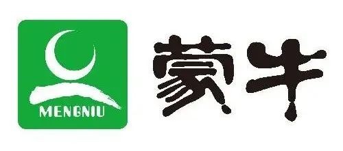 负面频出！买流量割韭菜！深扒蒙牛业绩背后的大猫腻...