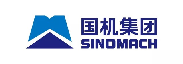 张晓仑出席金融街论坛年会