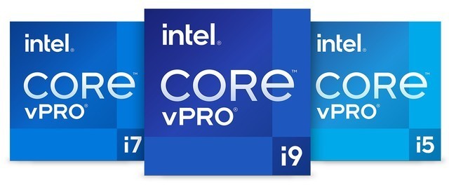 10nm标压处理器二度绽放英特尔十一代酷睿h45解析