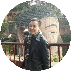 大佛聊互联网金融