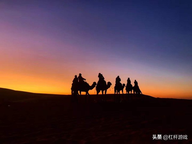 “双11”大战在即！顺丰缓慢回血，动作频频背后