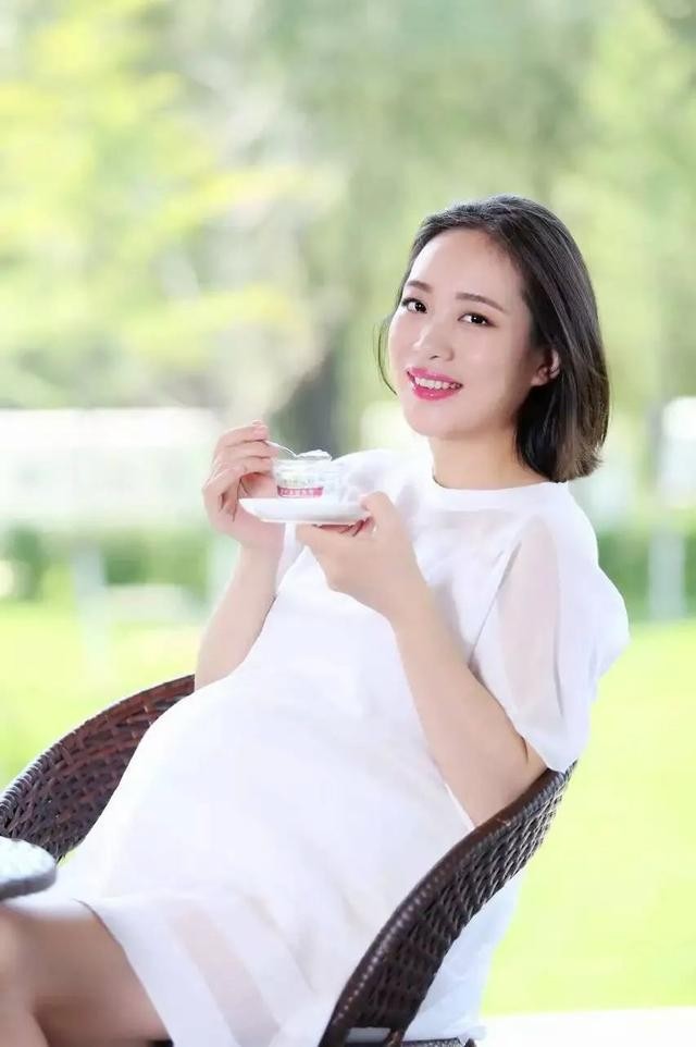 燕窝头牌再出事王海穷追不舍小仙炖步步惊心