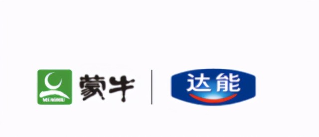 售价154亿港元达能出售蒙牛98股份