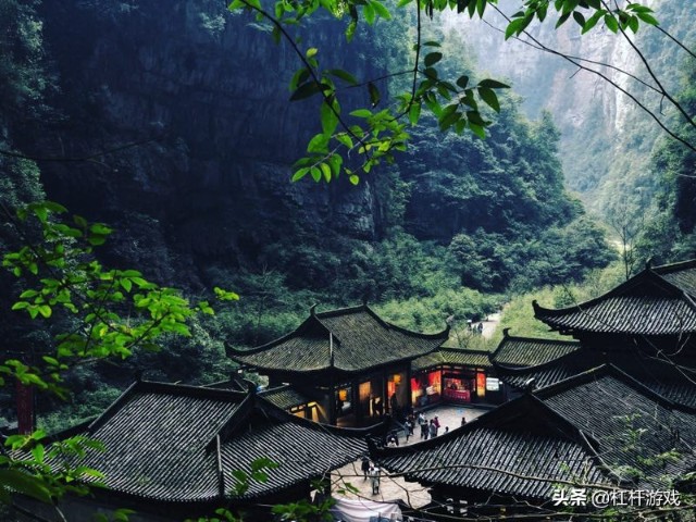 “双11”大战在即！顺丰缓慢回血，动作频频背后
