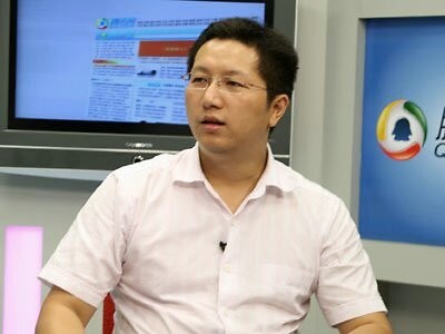 被叶飞追债的中源家居是谁号称a股第一杀猪盘